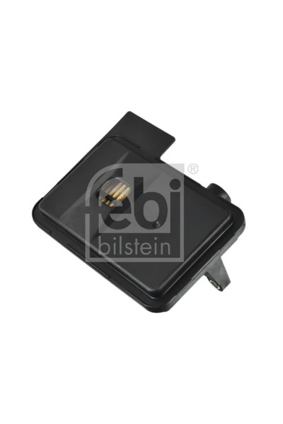 FEBI BILSTEIN Filtru Hidraulic Cutie De Viteze Automata Honda Accord/Civic 9 ...