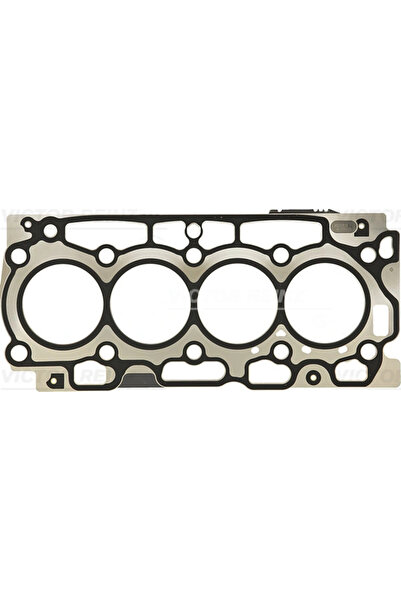 VICTOR REINZ Garnitura Chiulasa Citroen Berlingo Multispace/C3 2/C3 Picasso F...