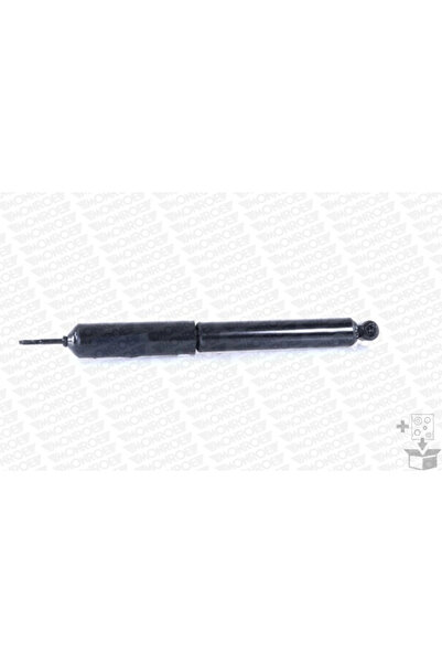 MONROE Амортисьор за Jeep Cherokee/Comanche/Wrangler 2