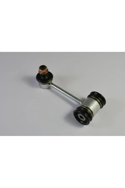 Yamato Brat/Bieleta Suspensie Stabilizator Dreapta Lexus Is 1/Is Sportcross/Ls