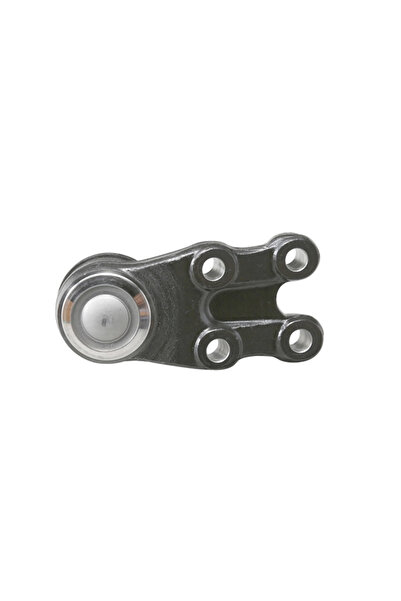 CTR Articulatie Sarcina/Ghidare Partea De Jos Hyundai H-1 / Starex Bus/H-1 Ca...