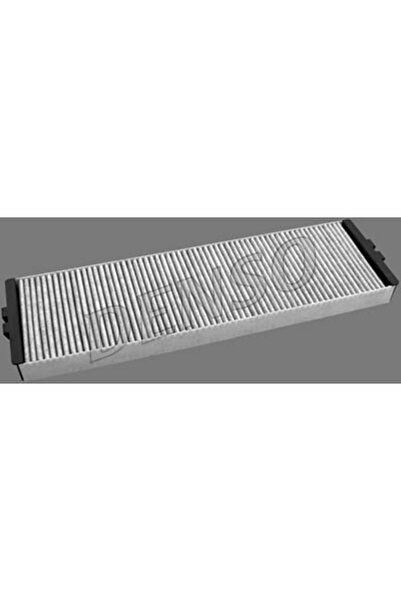 DENSO Filtru Aer Habitaclu Peugeot 607