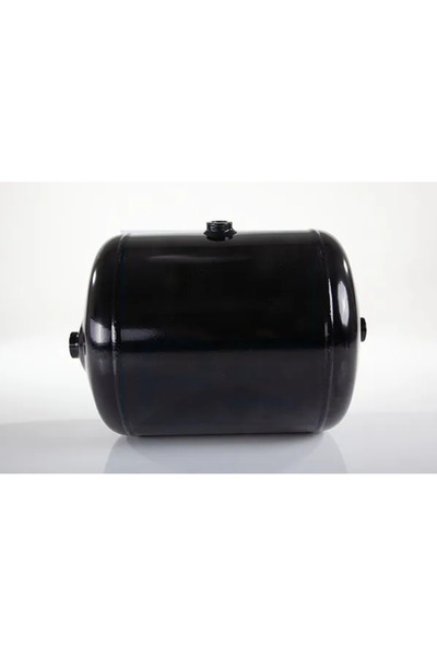 PE AUTOMOTIVE Rezervor Aer Sistem Compresor Mercedes-Benz Actros/Atego/Axor 2