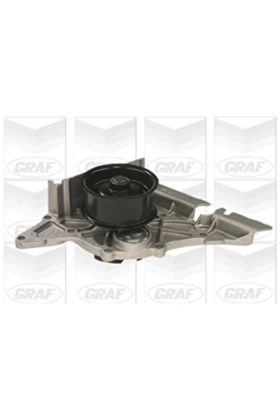 GRAF Pompa De Apa Racire Motor Audi 80 B4/A4 B5/A6 C4 Vw Passat B5