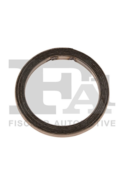 FA1 Inel Etansare, Galerie Evacuare Toyota Carina E Vi Sportswagon (_t19_) 1992-1997 Benzina