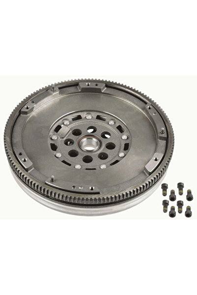 SACHS Volanta Mercedes-Benz Clasa A/Clasa B Sports Tourer/Cla Shooting Brake