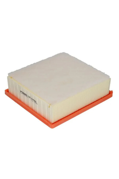 PURRO Filtru Aer Fiat 500X Jeep Compass/Renegade Suv/Renegade Van