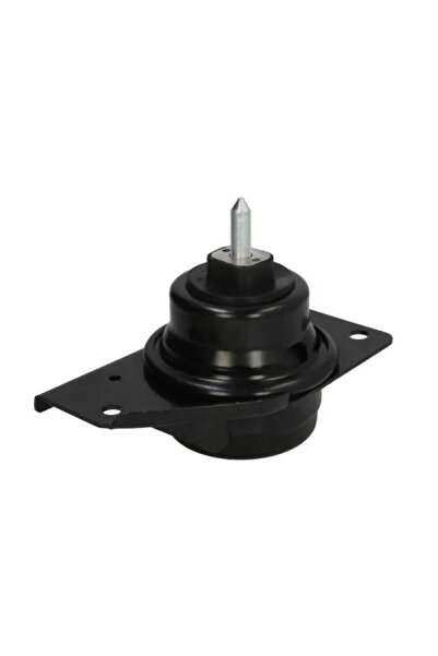 Yamato Suport Motor Fata Dreapta Kia Rio 2