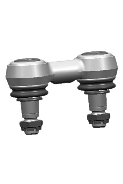 GRAP Стабилизатор, окачване, лост/щанга Scania 4 - серия автобуси/градски/K -...