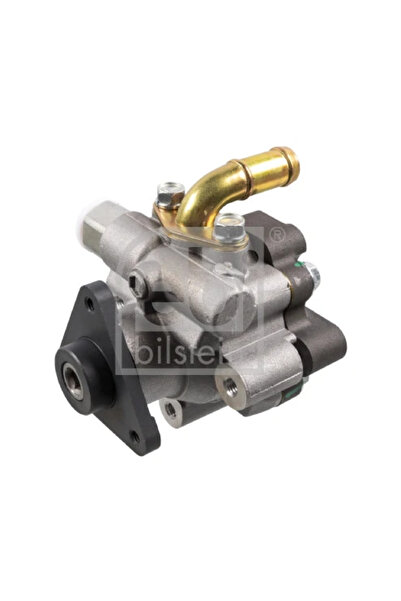 FEBI BILSTEIN Pompa Hidraulica Sistem De Directie Nissan NV400 Bus/NV400 Caro...