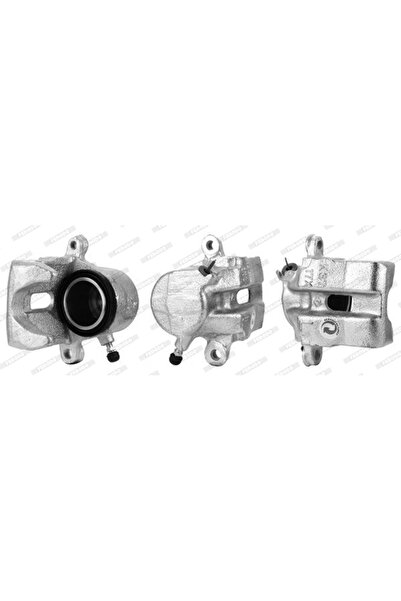 FERODO Etrier Frana Suzuki Grand Vitara 1