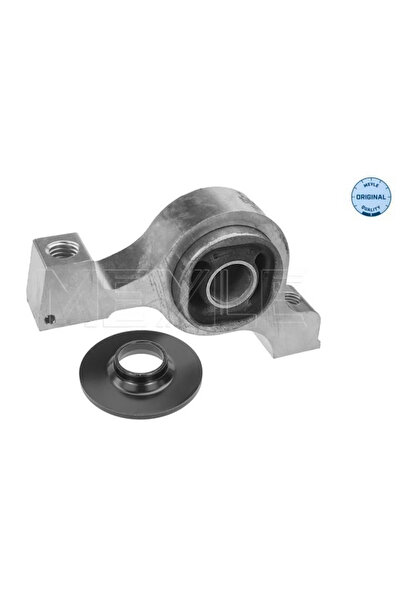 MEYLE Преден десен носач за Citroen C5 3