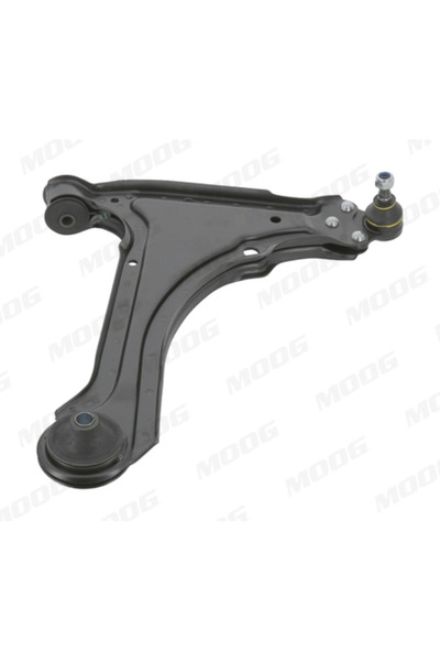 Airmatic Brat Suspensie Roata Opel Astra F/Calibra A/Vectra A