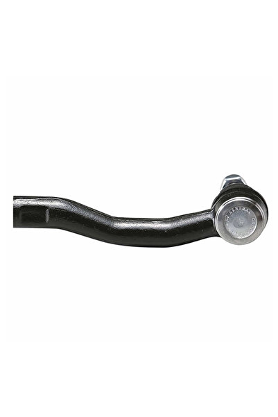 CTR Tie Rod End Front Axle Right TOYOTA ISIS (_M1_) 2004-2014