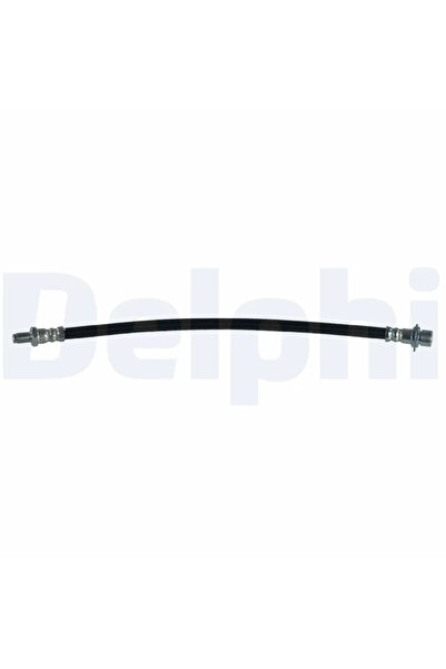 DELPHİ Furtun Frana Toyota Hilux 7 Pick-Up/Hilux 7 Platou / Sasiu