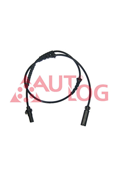 AUTLOG Senzor Turatie Roata Punte Fata Alpina B7 Bmw 5/6/7