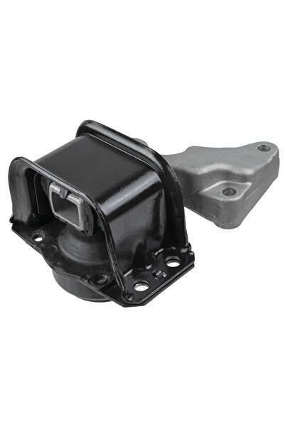 GRAP Suport Motor Dreapta Citroen C4 1/C4 Grand Picasso 1/C4 Picasso 1 Microb...