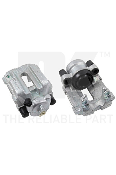 NK Etrier Frana In Fata Osiei Bmw 3