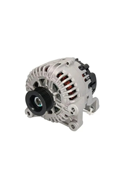 STARDAX Generator / Alternator Bmw 3/5/7