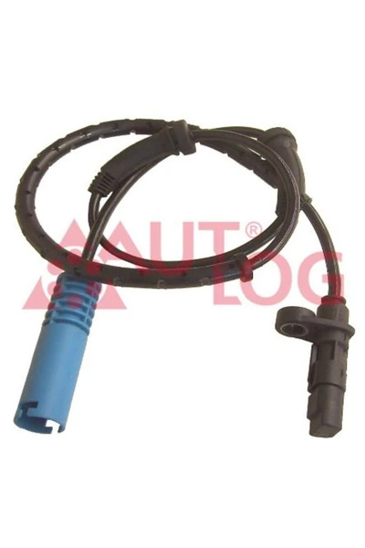 AUTLOG Senzor Turatie Roata Punte Fata Bmw 5 1995-2003