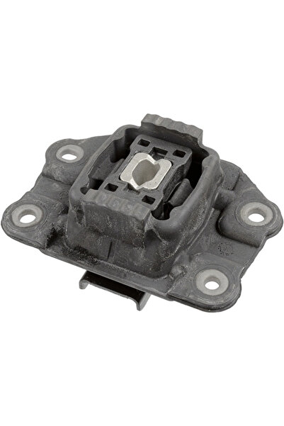 GRAP Suport Transmisie Automata Stanga Vw Load Up/Up!