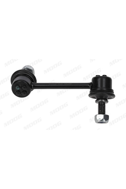 Airmatic Brat/Bieleta Suspensie Stabilizator Mazda Mx-5 2