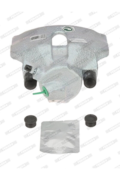 FERODO Brake Caliper Audi A4 B5/A6 C5 Vw Passat B5