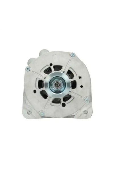 BV PSH Generator / Alternator Renault Espace 4/Megane 2/Scenic 2