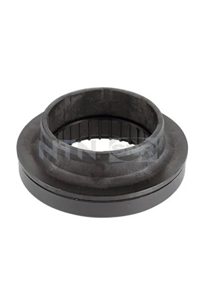 SNR Shock Absorber Bearing Repair Kit Renault Clio 3/Modus / Grand Modus