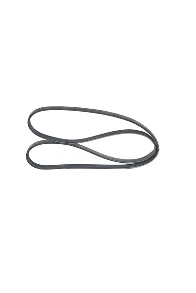Bosch V-Ribbed Belt Renault Megane 1/Megane Scenic