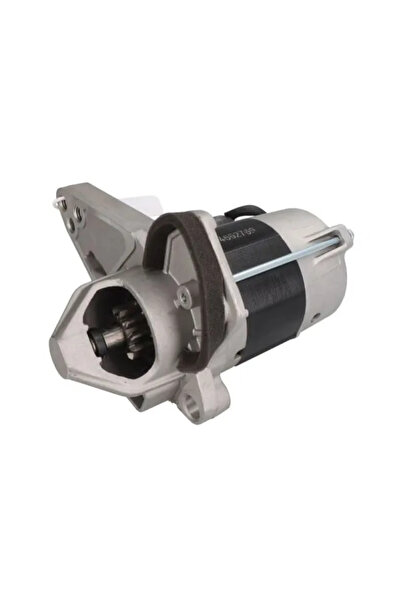 STARDAX Starter Dacia Duster/Logan 2/Logan Mcv 2 Renault Captur 1/Clio 4/Kang...