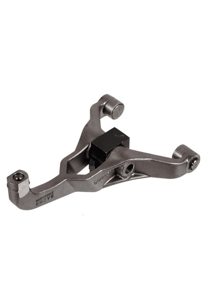 SACHS Furca Decuplare Ambreiaj Scania P 2/R 1/R 2 2003-2019
