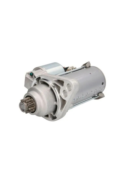 STARDAX Starter Audi A1/A3 Seat Altea/Ibiza 3/Leon