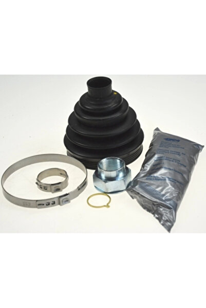 SPIDAN Ansamblu Burduf Articulatie Planetara Alfa Romeo 145/146 Fiat Marea/Mu...