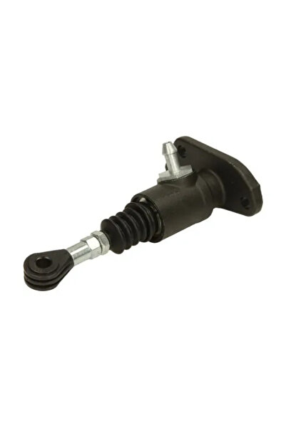 Abe Pompa Centrala Ambreiaj Audi A4 B5/A6 C5 Vw Passat B5