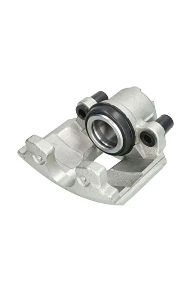 Abe Etrier Frana Axa Fata Dreapta Ford Focus 1