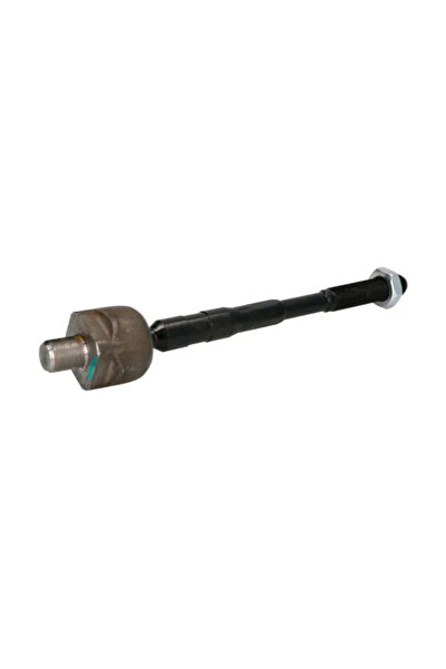 Yamato Tie rod end axial joint on both sides NISSAN 350Z Roadster (Z33) 2004-2007