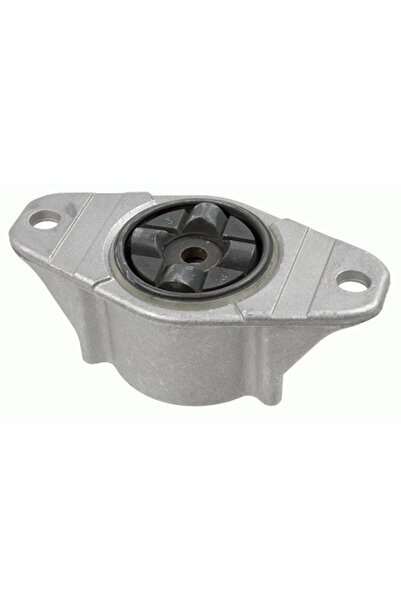 GRAP Rulment Sarcina Suport Arc Axa Spate Dreapta Ford C-Max/Focus 2 Mazda 3/5