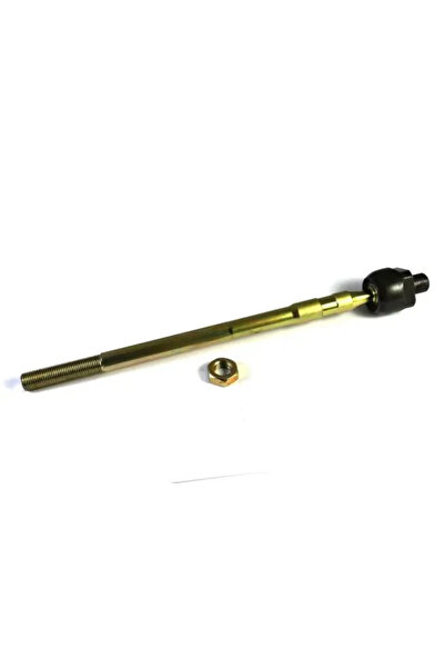 Yamato Inner tie rod end MAZDA 323 F VI hatchback (BJ) 1998-2004