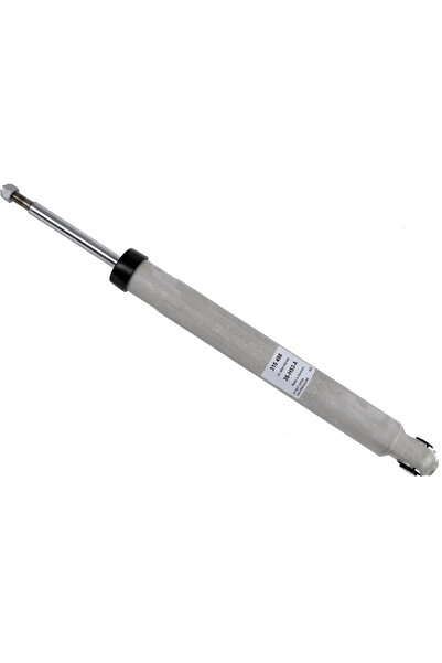 SACHS Amortizor Porsche Panamera