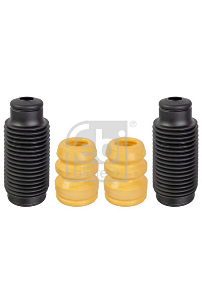 FEBI BILSTEIN Chit Protectie Praf Amortizor Punte Fata Kia Cee'D
