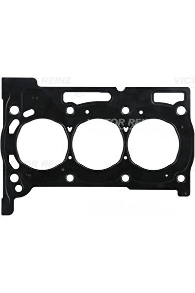 VICTOR REINZ Garnitura Chiulasa Citroen C1 2 Peugeot 108