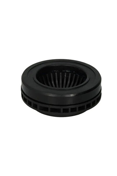 MAGNUM TECHNOLOGY Rulment Sarcina Amortizor Pe Ambele Parti Ford Fiesta 5/Fie...