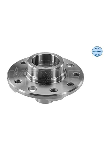 MEYLE Butuc Roata Punte Fata Opel Combo Autoutilitara/Limuzina Spatioasa/Combo