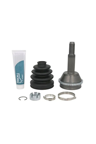 Pascal Set Articulatie Planetara Spre Roata Ford Focus 2/Transit Bus/Transit ...