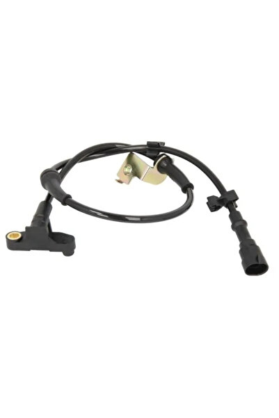 Abe Senzor Turatie Roata Stanga Chrysler Pt Cruiser