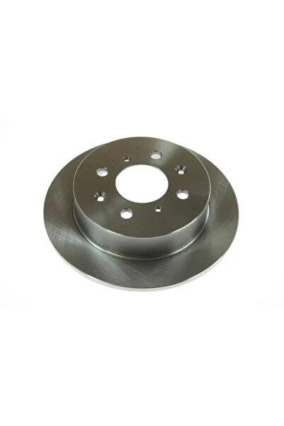 Abe Disc Frana Puntea Spate Acura Integra Honda City 4 Limuzina/Civic 5/Civic 6