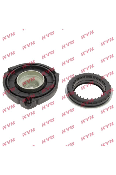 KYB Set Reparatie Rulment Sarcina Amortizor Punte Fata Audi A2 Seat Cordoba/I...