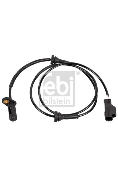 FEBI BILSTEIN Senzor Turatie Roata Axa Fata Dreapta Volvo XC90 1