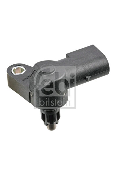 FEBI BILSTEIN Comutator Lampa Marsalier Mercedes-Benz Sprinter 5-T Caroserie/...